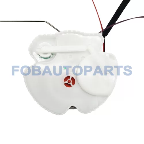 Fuel Pump Assembly Fits for 13-09 for Chevy Silverado 1500 V6-4.3L E3818M KTE3818M E3777M - image 5